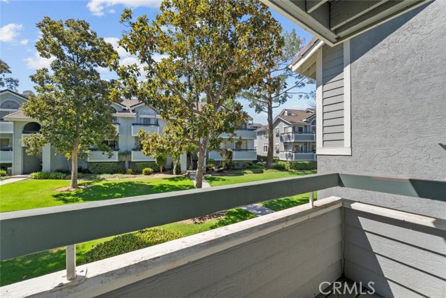 Detail Gallery Image 6 of 35 For 26758 Claudette St #427,  Canyon Country,  CA 91351 - 2 Beds | 2 Baths