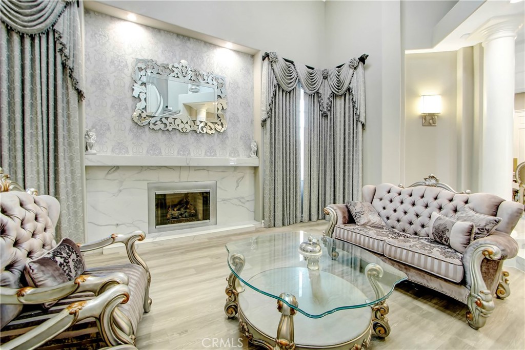 14057 Valley Vista BoulevardSherman Oaks img 11