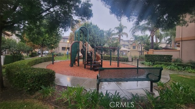 Detail Gallery Image 8 of 22 For 17871 Shady View Dr #301,  Chino Hills,  CA 91709 - 2 Beds | 2 Baths