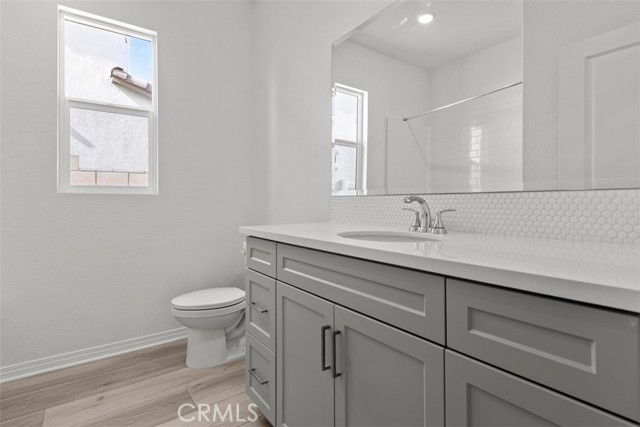 9665 Larimar Court, Riverside CA: https://media.crmls.org/medias/e2bf7f97-e675-4f85-ae75-dc362a9bf484.jpg