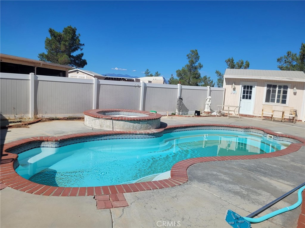 MLS #HD26199309 image #66