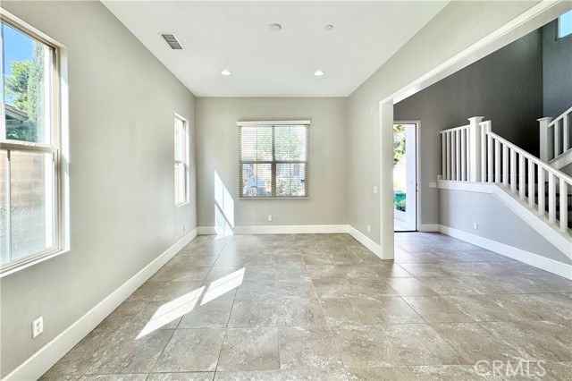 54 Rexford, Irvine CA: https://media.crmls.org/medias/e2bfc5f2-8745-4de8-8196-f9fbf2817d4f.jpg