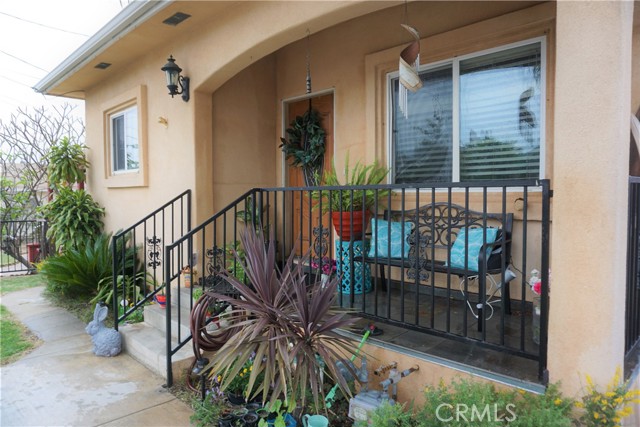 Image 3 for 2131 Judson St, Los Angeles, CA 90033
