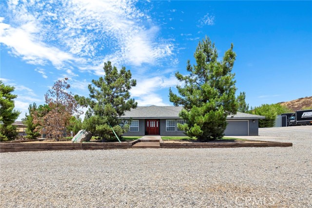 Detail Gallery Image 2 of 60 For 29760 Duane Ave, Menifee,  CA 92584 - 4 Beds | 2 Baths