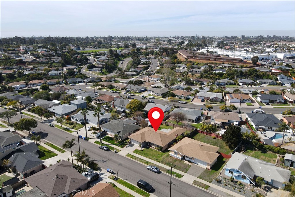 E2Bfd463 7Bd9 4E99 A58F 6Bce22C7Fa09 151 Edgewood Drive, Oceanside, Ca 92054 &Lt;Span Style='BackgroundColor:transparent;Padding:0Px;'&Gt; &Lt;Small&Gt; &Lt;I&Gt; &Lt;/I&Gt; &Lt;/Small&Gt;&Lt;/Span&Gt;