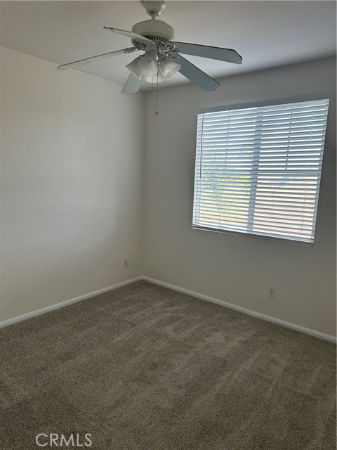 Detail Gallery Image 11 of 20 For 41548 Blue Canyon #4,  Murrieta,  CA 92562 - 3 Beds | 2/1 Baths