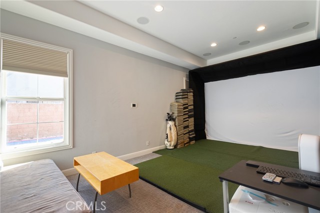 Detail Gallery Image 22 of 47 For 9669 Norbrook, Rancho Cucamonga,  CA 91737 - 5 Beds | 4/1 Baths