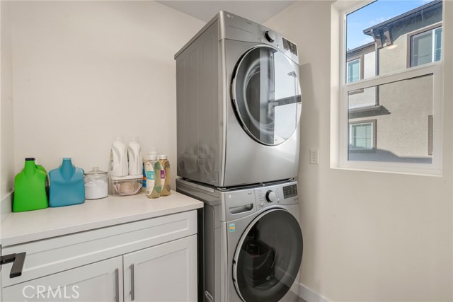 Detail Gallery Image 24 of 47 For 11753 Florence Ave #5,  Santa Fe Springs,  CA 90670 - 2 Beds | 3 Baths