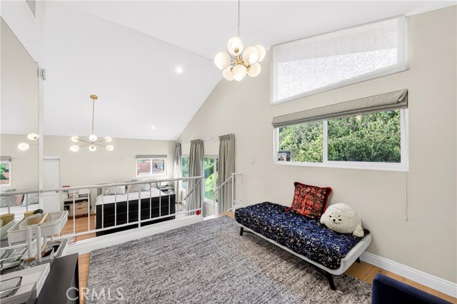 Detail Gallery Image 21 of 32 For 30358 via Rivera, Rancho Palos Verdes,  CA 90275 - 4 Beds | 2/1 Baths