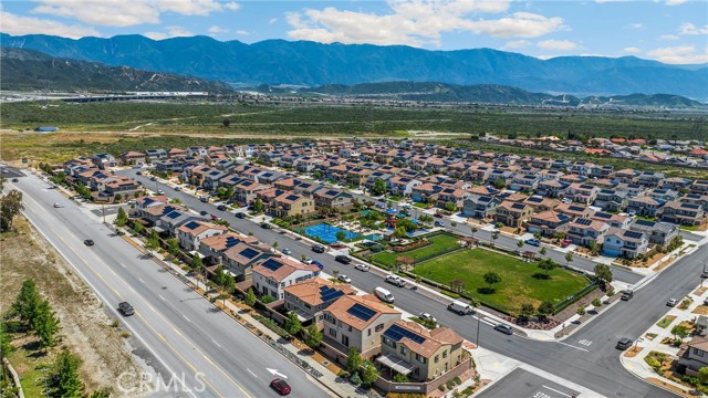 Detail Gallery Image 38 of 40 For 4337 Rima Drive, Fontana,  CA 92336 - 4 Beds | 3/1 Baths