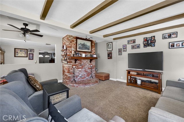 Detail Gallery Image 15 of 34 For 41221 Jamaica, Hemet,  CA 92544 - 3 Beds | 2 Baths