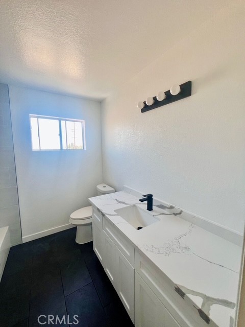 Thumbnail for 9240 Hooper Ave, Los Angeles, CA 90002