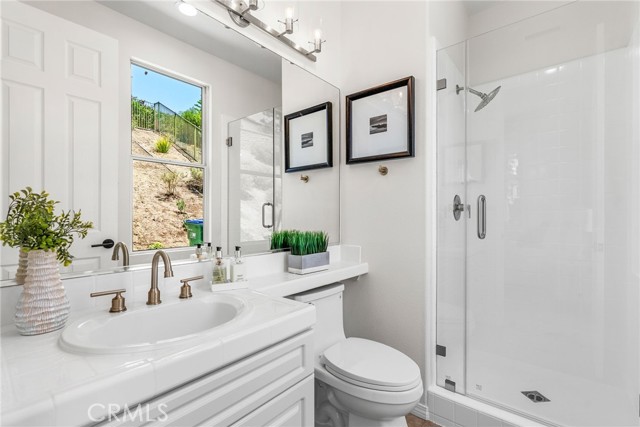18522 Topanga Canyon, Silverado CA: https://media.crmls.org/medias/e2c0100f-ec81-4efa-a511-c5c2cc16625a.jpg