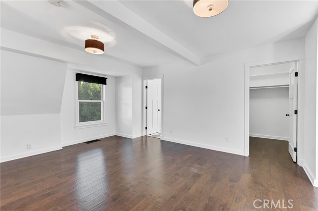 Detail Gallery Image 17 of 36 For 6117 Glen Holly St, Los Angeles,  CA 90068 - 2 Beds | 2 Baths
