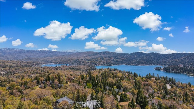 Detail Gallery Image 58 of 65 For 27720 St Bernard Ln, Lake Arrowhead,  CA 92352 - 4 Beds | 3 Baths