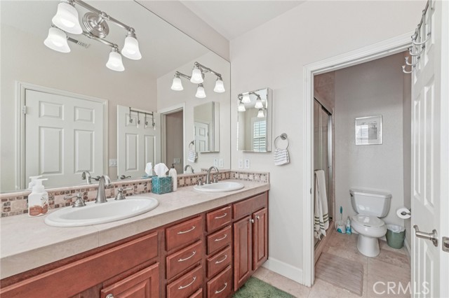Detail Gallery Image 21 of 34 For 3804 Howard Ave, Los Alamitos,  CA 90720 - 3 Beds | 2/1 Baths