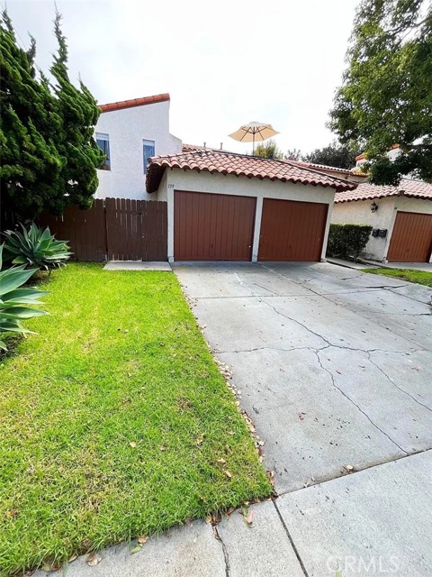 139 Avenida Miramar, San Clemente CA: https://media.crmls.org/medias/e2c0303b-c708-4393-b013-ab4916717f69.jpg