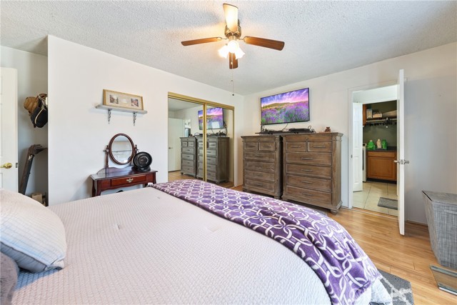 Detail Gallery Image 16 of 39 For 7430 Leucite Ave, Rancho Cucamonga,  CA 91730 - 3 Beds | 2 Baths