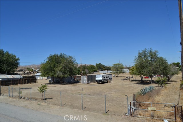 Detail Gallery Image 14 of 36 For 24868 Highway 33, Fellows,  CA 93224 - 2 Beds | 1 Baths