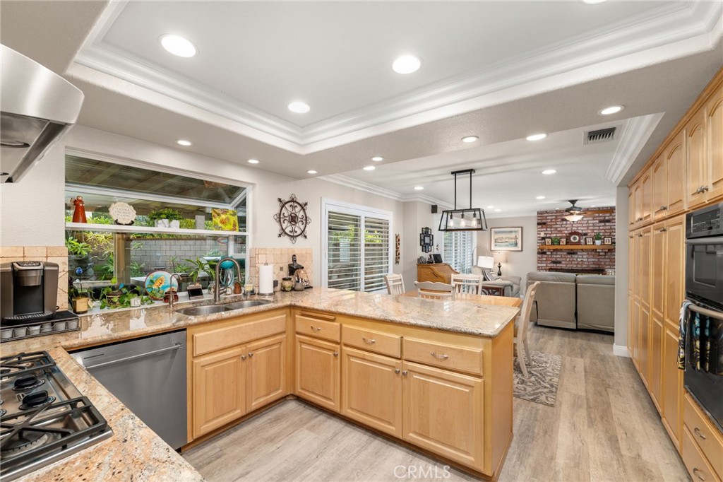 MLS #CV25269710 image #16