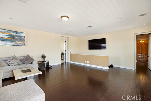 Image 48 of 70 For 5156 Branding Iron Place
