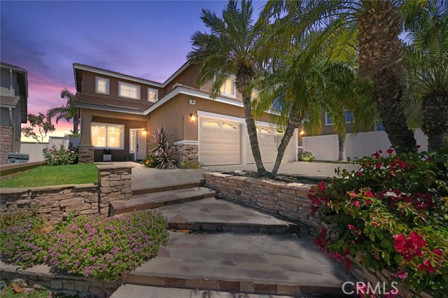 Photo of 81 Monserrat Place, Lake Forest, CA 92610