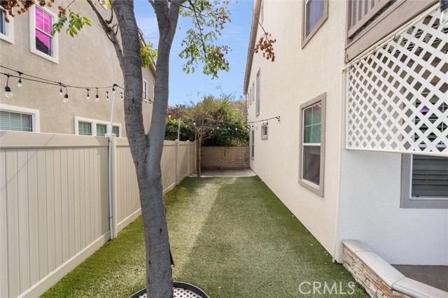 Detail Gallery Image 29 of 36 For 1461 Deer Hollow Dr, Corona,  CA 92882 - 5 Beds | 3 Baths