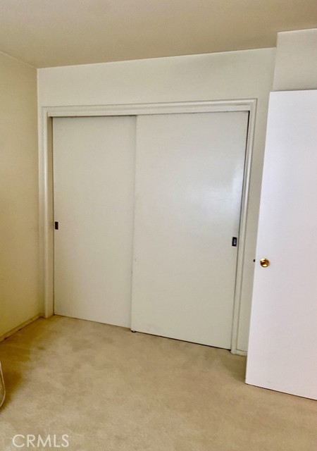 Detail Gallery Image 2 of 6 For 108 N Center St, Redlands,  CA 92373 - 2 Beds | 1 Baths