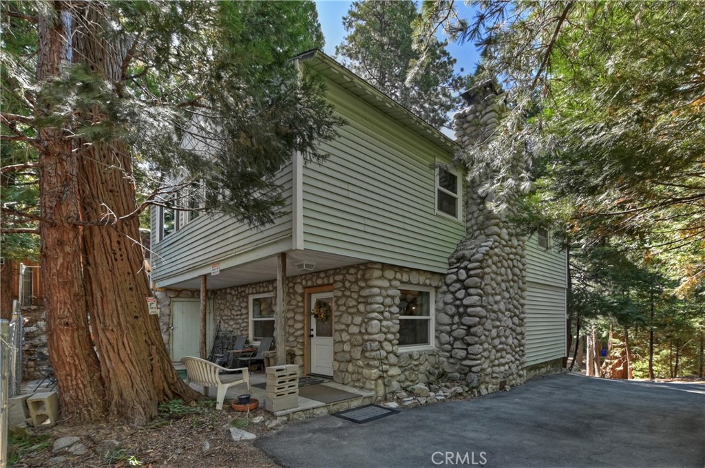 MLS #IG25154224 img 30