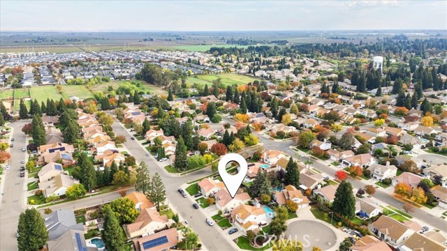 Detail Gallery Image 48 of 55 For 1986 Woodhaven, Merced,  CA 95340 - 3 Beds | 2 Baths