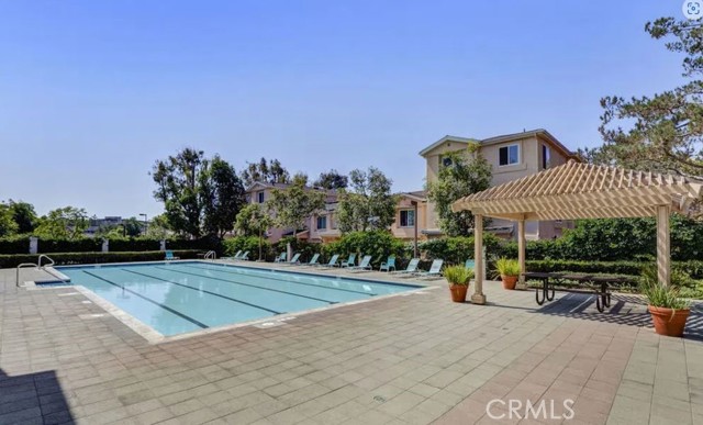 Detail Gallery Image 37 of 43 For 25323 Bayside Pl, Harbor City,  CA 90710 - 3 Beds | 2/1 Baths