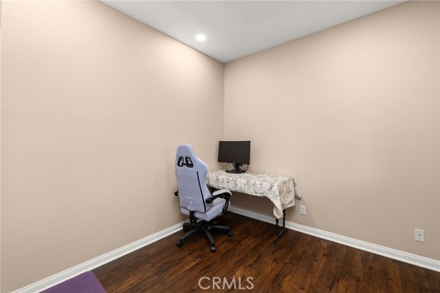 Detail Gallery Image 18 of 55 For 6154 Klusman, Rancho Cucamonga,  CA 91737 - 6 Beds | 3 Baths