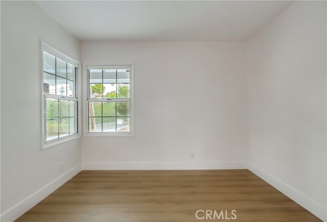 1522 W 1st Street, San Pedro CA: https://media.crmls.org/medias/e2c0e1e4-427c-4e88-8129-c45aa059db2e.jpg