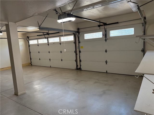 Detail Gallery Image 15 of 17 For 4441 Los Patos Ave, Huntington Beach,  CA 92649 - 3 Beds | 3/2 Baths