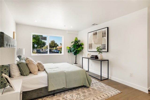 Detail Gallery Image 43 of 47 For 6082 W 18th St, Los Angeles,  CA 90035 - – Beds | – Baths