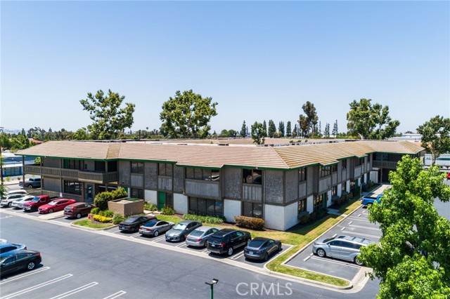 222 N Mountain Avenue, Upland, California 91786, ,Commercial Lease,For Rent,222 N Mountain Avenue,CRIV24000194