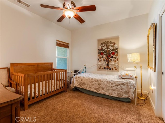 Detail Gallery Image 38 of 69 For 1575 Parkhill Rd, Santa Margarita,  CA 93453 - 4 Beds | 2/1 Baths
