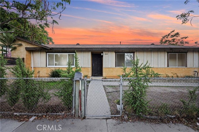 Detail Gallery Image 17 of 28 For 402 S Howard, Corona,  CA 92879 - – Beds | – Baths