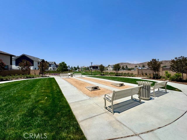 30045 Sunset Pier Drive, Menifee CA: https://media.crmls.org/medias/e2c176bf-6dbe-45cc-9871-5e4c1a02b99a.jpg