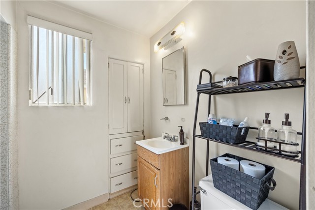 Detail Gallery Image 30 of 53 For 12512 Broadway, Whittier,  CA 90601 - – Beds | – Baths