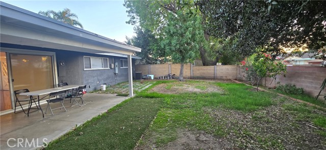 Detail Gallery Image 5 of 19 For 10937 Collett Ave, Granada Hills,  CA 91344 - 3 Beds | 2 Baths