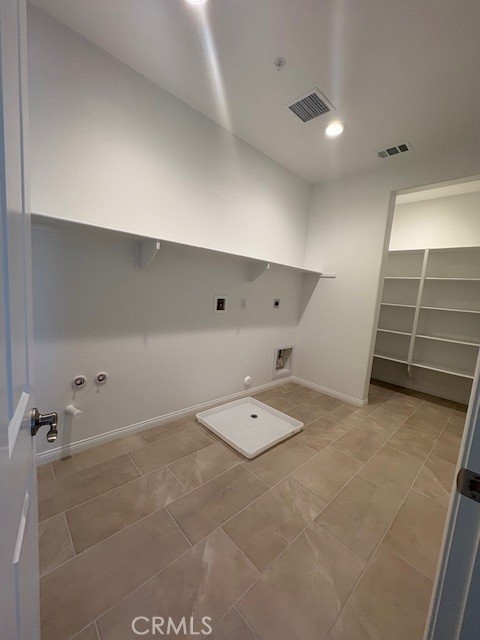 MLS #IG25273489 image #13