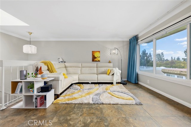 23203 Caminito Andreta #30, Laguna Hills, CA, 92653 23203 Caminito Andreta #30, Laguna Hills, CA, 92653