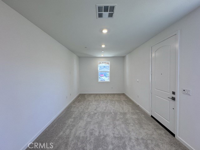 Detail Gallery Image 5 of 38 For 31133 Antares St, Menifee,  CA 92584 - 1 Beds | 1 Baths