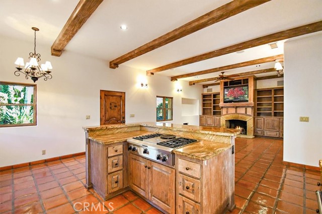 Detail Gallery Image 10 of 43 For 201 Bald St, Ojai,  CA 93023 - 3 Beds | 3/1 Baths