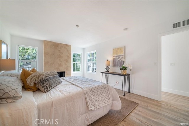 29533 Sea Horse, Laguna Niguel CA: https://media.crmls.org/medias/e2c1bba2-f6f4-4faa-8d14-9ed9c97acf70.jpg