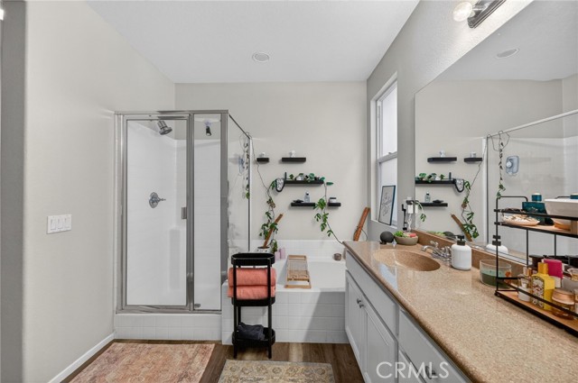 Detail Gallery Image 23 of 64 For 29672 Northshore St, Menifee,  CA 92584 - 3 Beds | 2 Baths