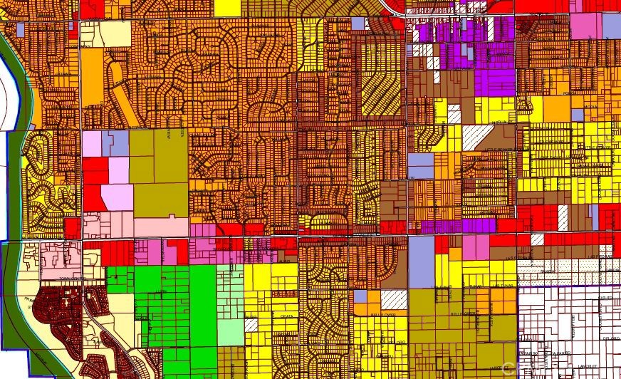 MLS #HD25238869 image #10