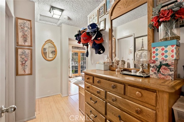 Detail Gallery Image 11 of 30 For 2334 Highbury, Los Angeles,  CA 90032 - 3 Beds | 2 Baths