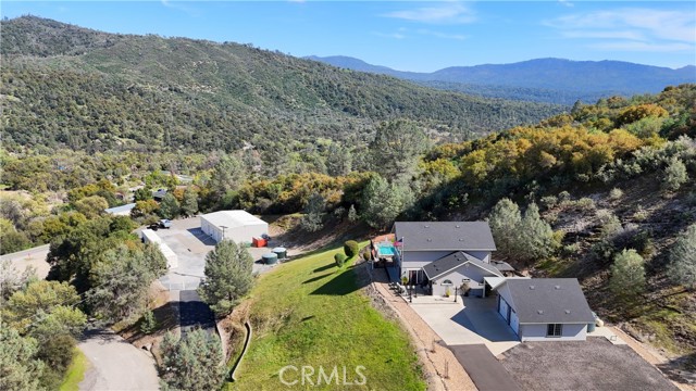 Detail Gallery Image 53 of 66 For 42038 Empty Creek, Oakhurst,  CA 93644 - 3 Beds | 2 Baths